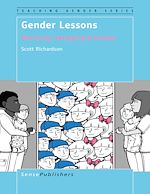 Download this eBook Gender Lessons