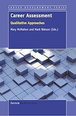 Download this eBook Career Assessment