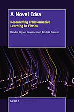 Download this eBook A Novel Idea