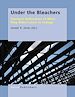 Télécharger le livre :  Under the Bleachers