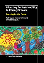 Download this eBook Educating for Sustainability in Primary Schools