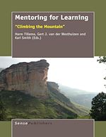 Download this eBook Mentoring for Learning
