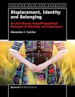 Download this eBook Displacement, Identity and Belonging