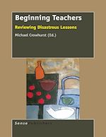 Download this eBook Beginning Teachers