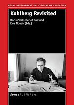 Download this eBook Kohlberg Revisited