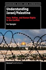 Download this eBook Understanding Israel/Palestine