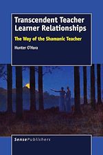 Download this eBook Transcendent Teacher Learner Relationships