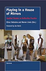 Download this eBook Playing in a House of Mirrors