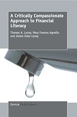 Download this eBook A Critically Compassionate Approach to Financial Literacy