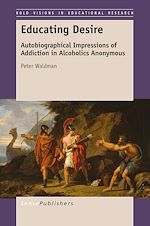 Download this eBook Educating Desire