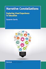 Download this eBook Narrative Constellations