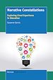 Télécharger le livre :  Narrative Constellations