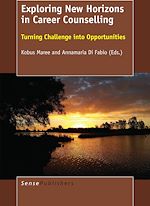 Download this eBook Exploring New Horizons in Career Counselling