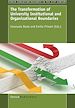 Télécharger le livre :  The Transformation of University Institutional and Organizational Boundaries