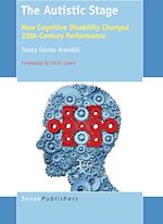 Download this eBook The Autistic Stage