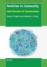 Download this eBook Feminism in Community