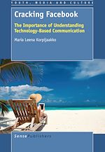 Download this eBook Cracking Facebook