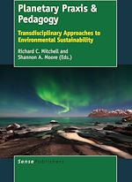 Download this eBook Planetary Praxis & Pedagogy