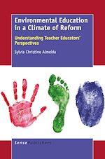 Download this eBook Environmental Education in a Climate of Reform