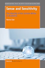 Download this eBook Sense and Sensitivity