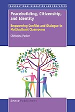 Download this eBook Peacebuilding, Citizenship, and Identity