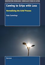 Download this eBook Coming to Grips with Loss