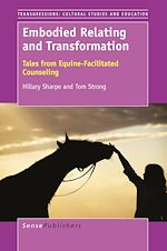Download this eBook Embodied Relating and Transformation