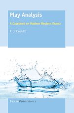 Download this eBook A Play Analysis