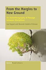Download this eBook From the Margins to New Ground