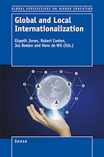 Download this eBook Global and Local Internationalization