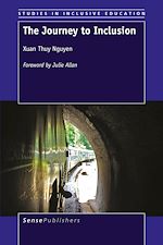 Download this eBook The Journey to Inclusion