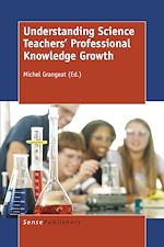 Download this eBook Understanding Science Teachers' Professional Knowledge Growth