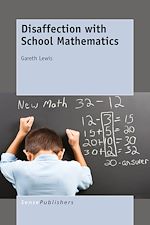 Download this eBook Disaffection with School Mathematics