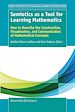 Télécharger le livre :  Semiotics as a Tool for Learning Mathematics