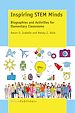 Télécharger le livre :  Inspiring STEM Minds