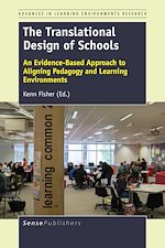 Download this eBook The Translational Design of Schools