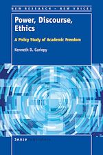 Download this eBook Power, Discourse, Ethics