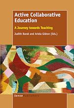 Download this eBook Active Collaborative Education