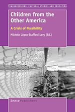 Download this eBook Children from the Other America