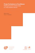 Download this eBook From Exclusion to Excellence