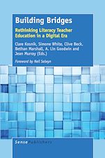 Download this eBook Building Bridges