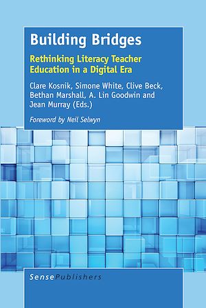 Téléchargez le livre :  Building Bridges