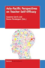 Download this eBook Asia-Pacific Perspectives on Teacher Self-Efficacy