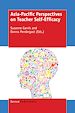 Télécharger le livre :  Asia-Pacific Perspectives on Teacher Self-Efficacy