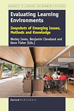 Download this eBook Evaluating Learning Environments