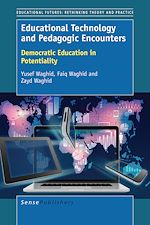 Download this eBook Educational Technology and Pedagogic Encounters