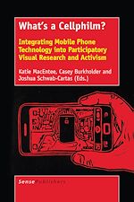 Download this eBook What's a Cellphilm?