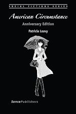 Download this eBook American Circumstance