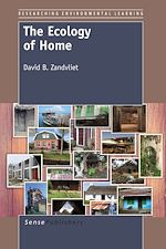 Download this eBook The Ecology of Home