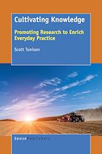 Download this eBook Cultivating Knowledge